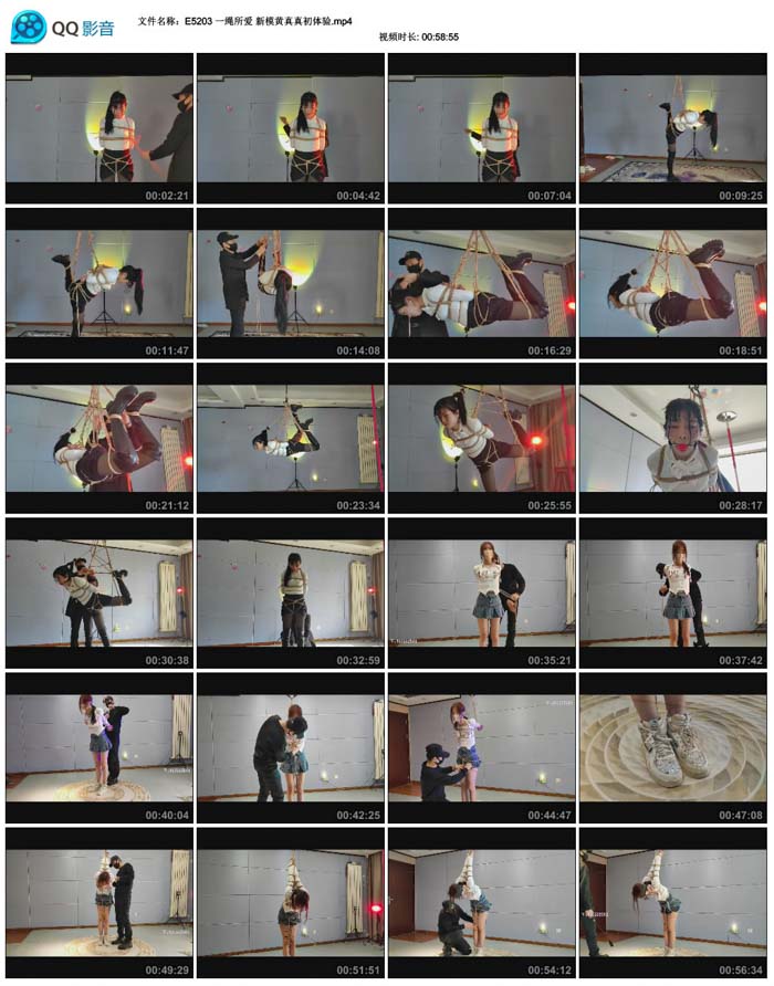  һ������ ��ģ�����������