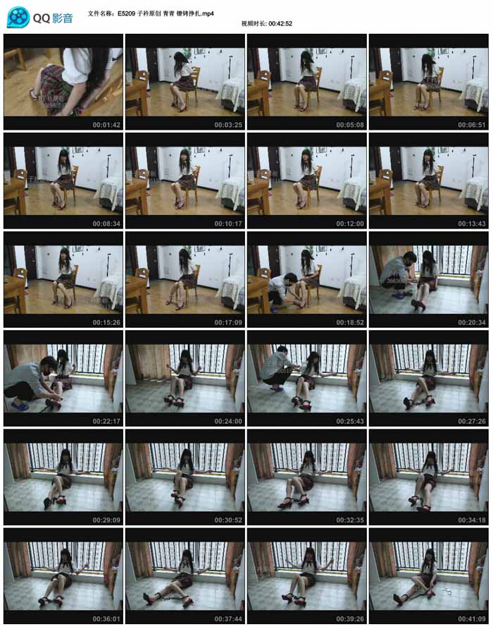 ����ԭ�� ���� ��������