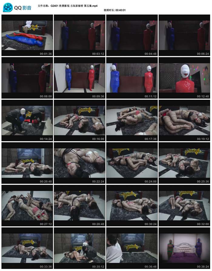  ʤ��Ӱ�� ��������� ���弯