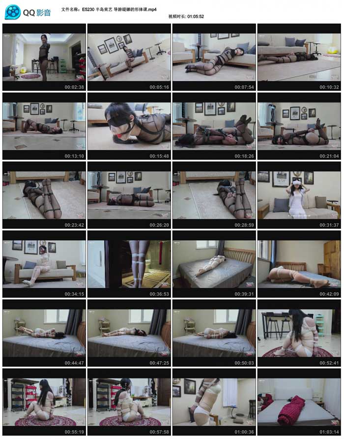  �뵺���� ������ȵ������