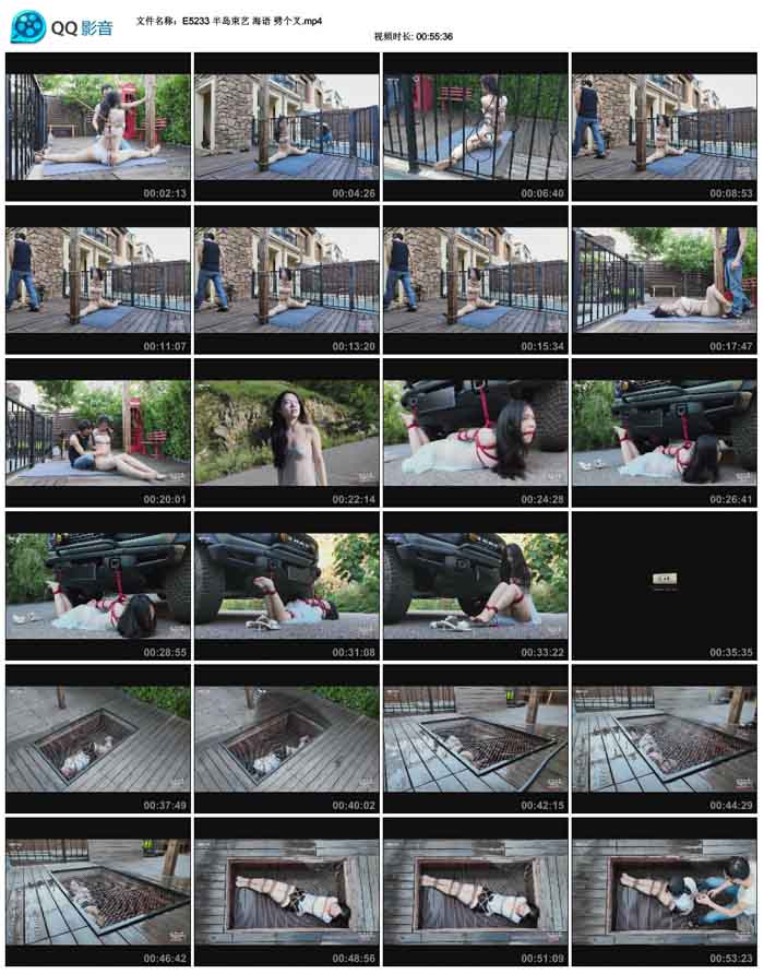  �뵺���� ���� ������