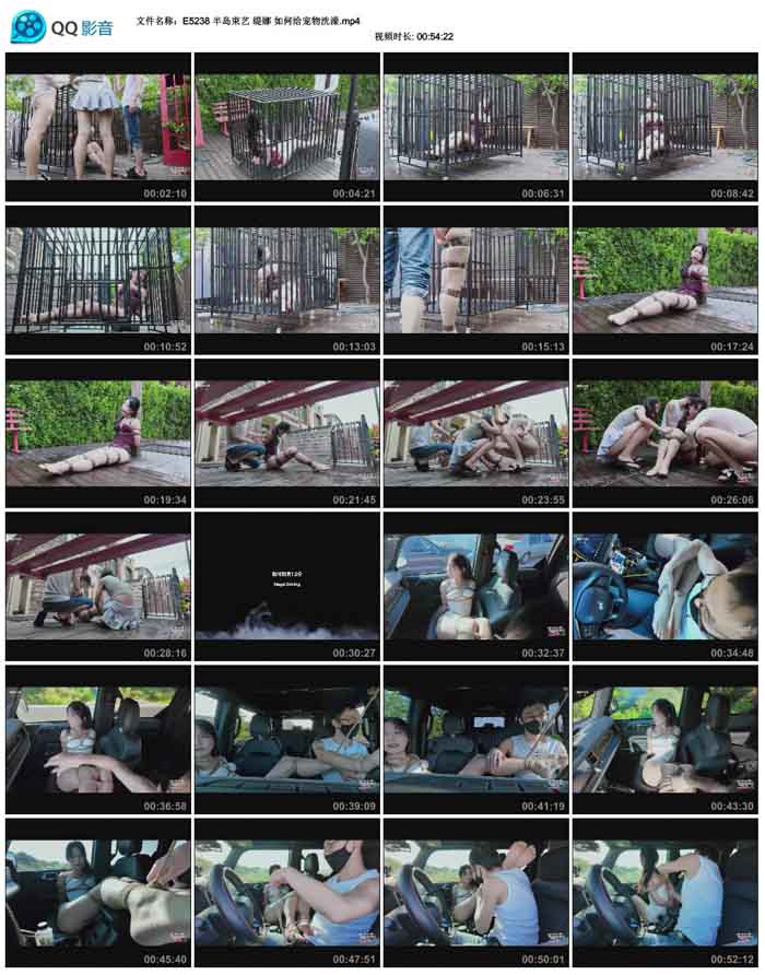 �뵺���� ��� ��θ�����ϴ��