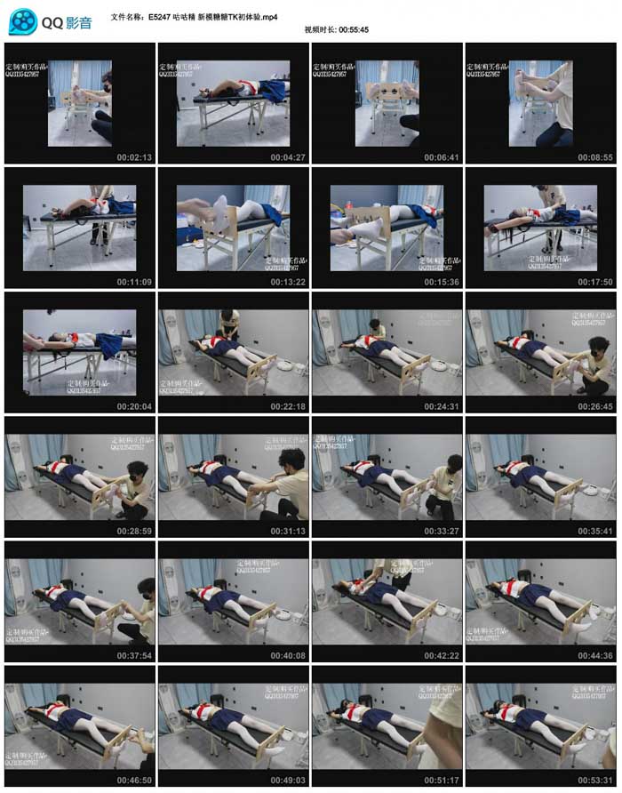  ������ ��ģ����TK������