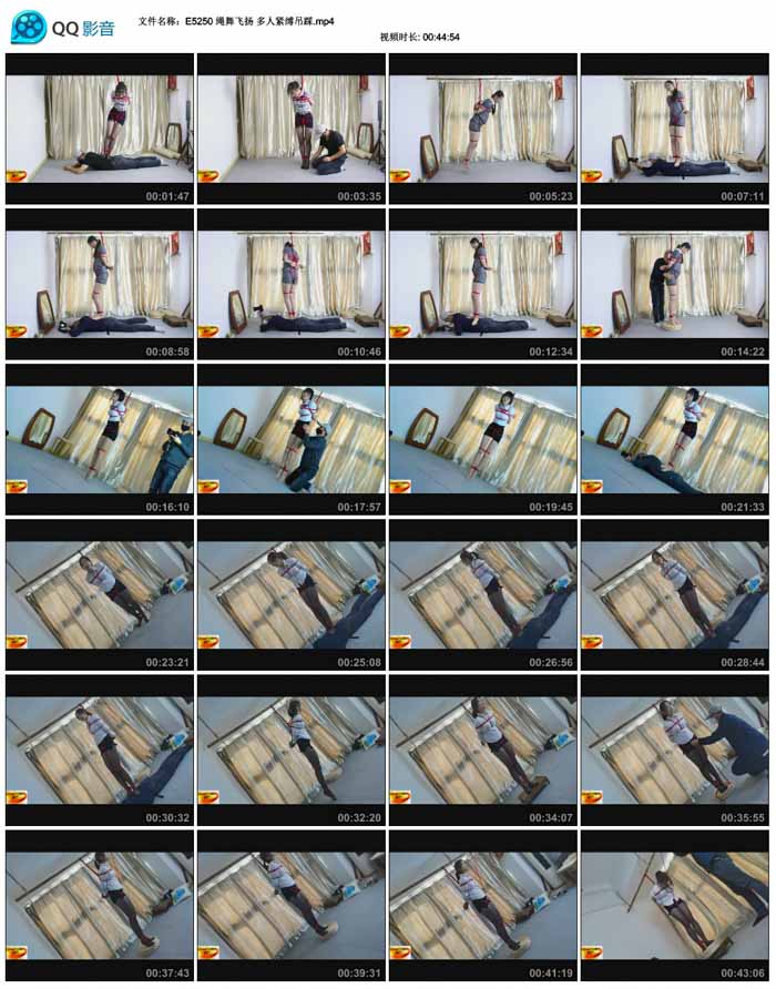 ������� ���˽�������