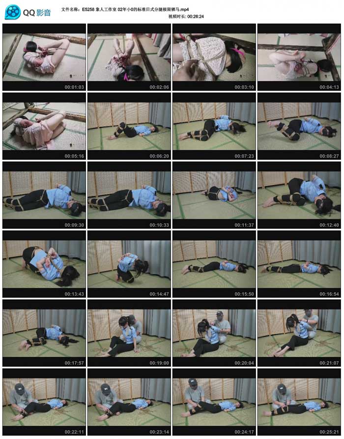 ���˹����� 02��С0�ı�׼��ʽ���ȼ�������