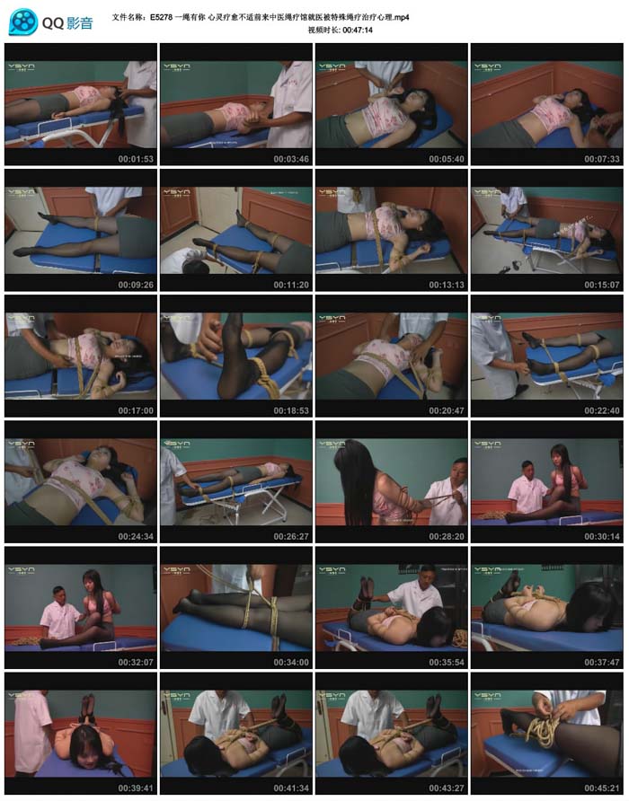  һ������ ������������ǰ����ҽ���ƹݾ�ҽ������������������