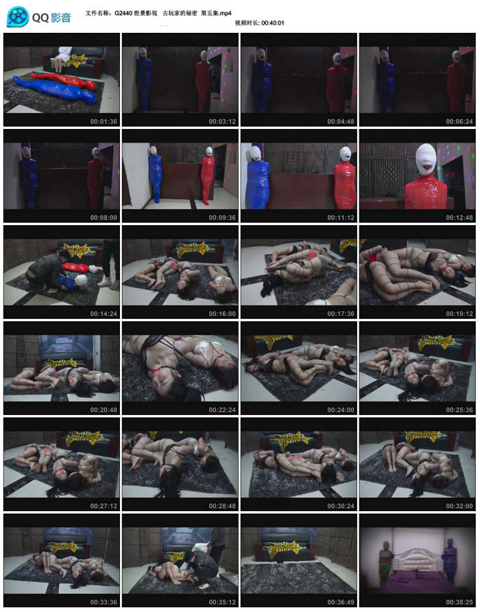 ʤ��Ӱ��   ����ҵ�����  ���弯