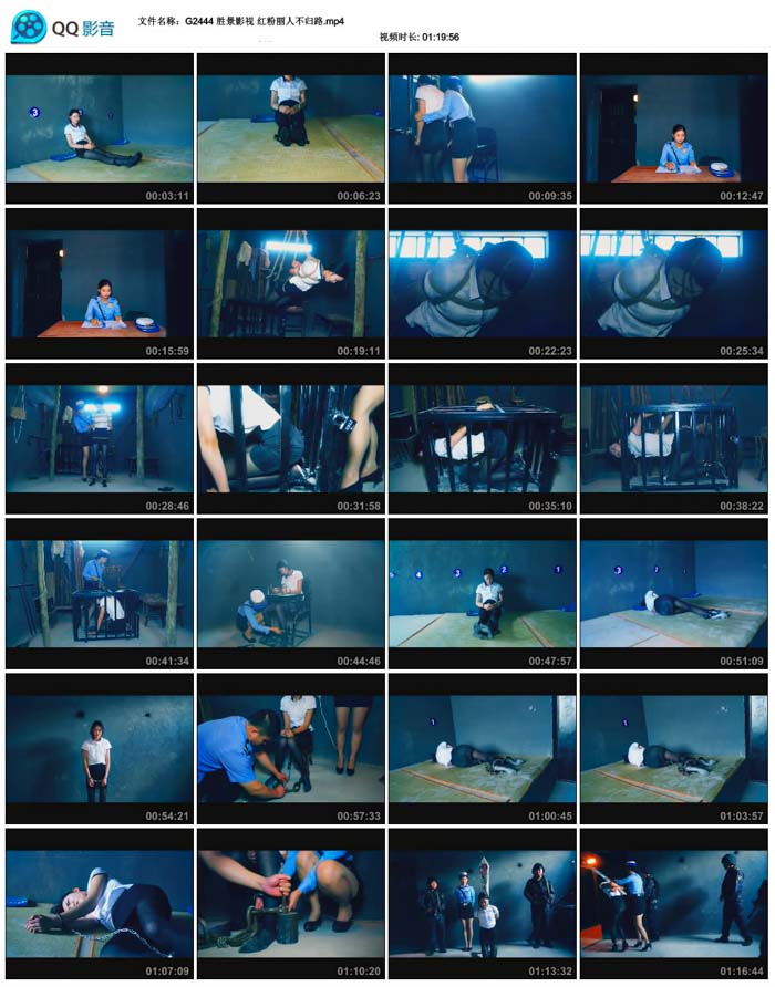 ʤ��Ӱ�� ������˲���·