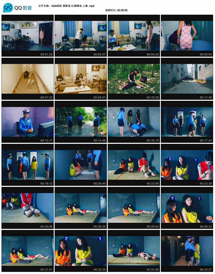 ʤ��Ӱ�� ���ձ��� �ϼ�