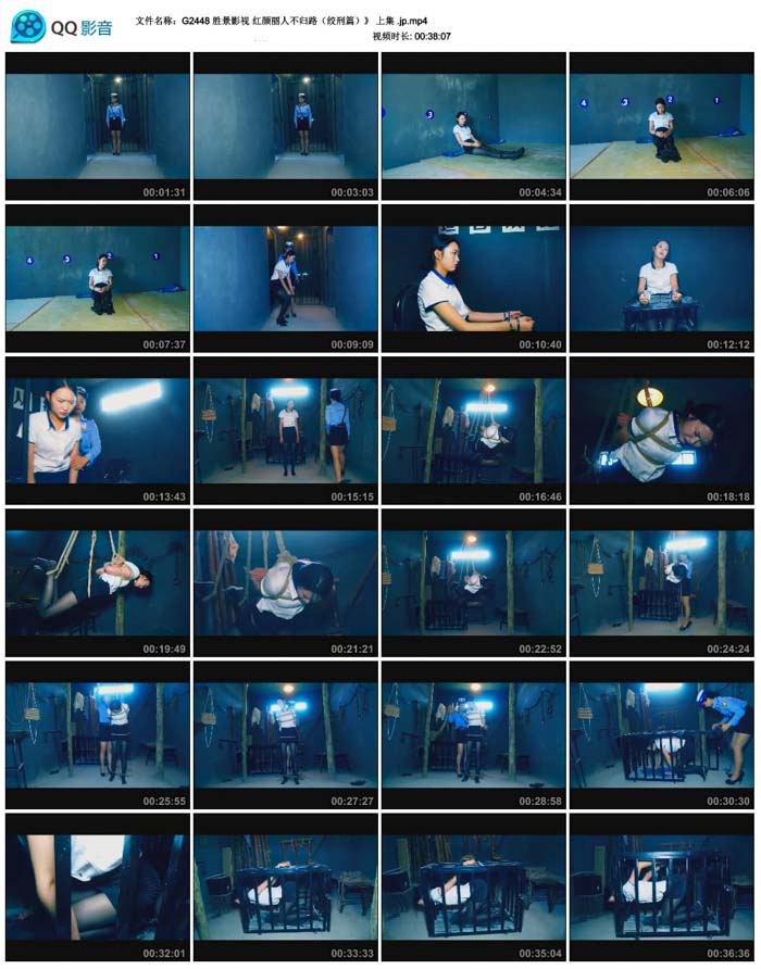  ʤ��Ӱ�� �������˲���·������ƪ���� �ϼ� .jp