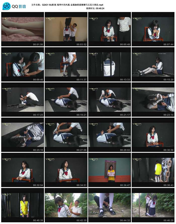  MJӰ�� �����еķ�� �����������������廨���