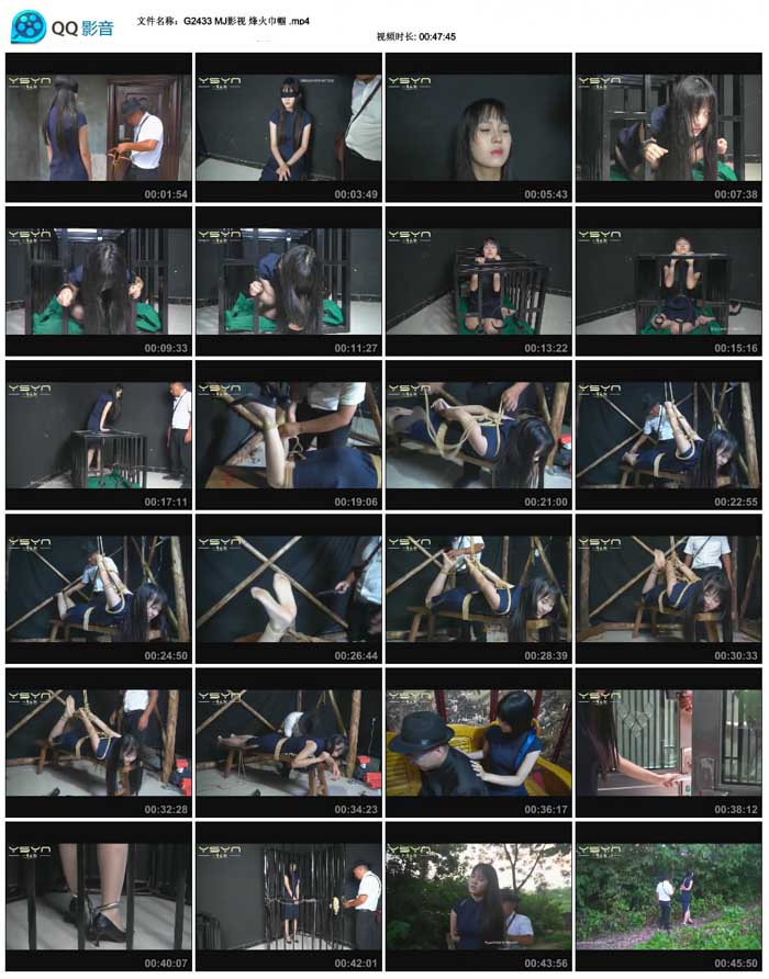 MJӰ�� ������