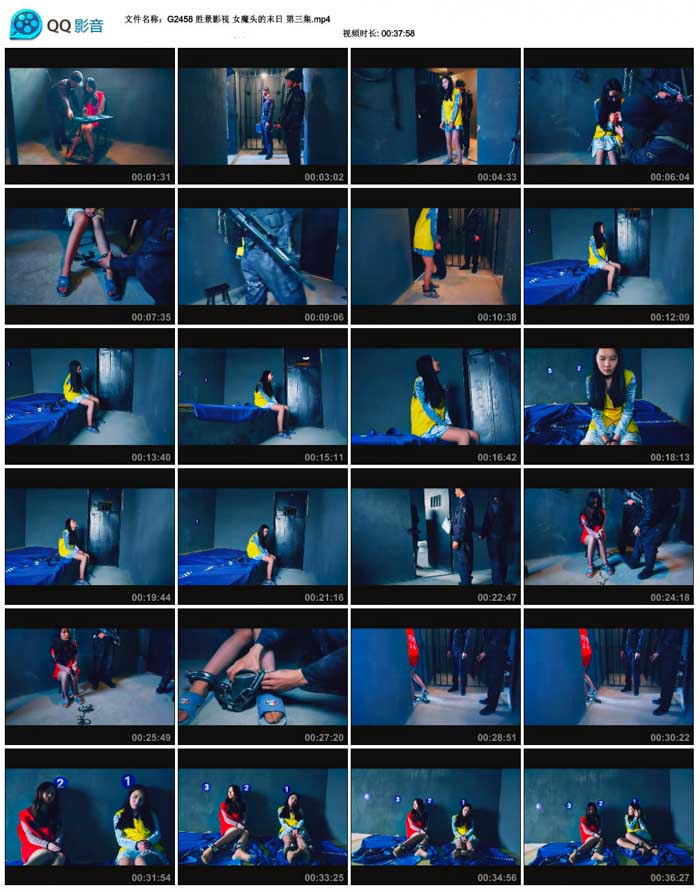 ʤ��Ӱ�� Ůħͷ��ĩ�� ������