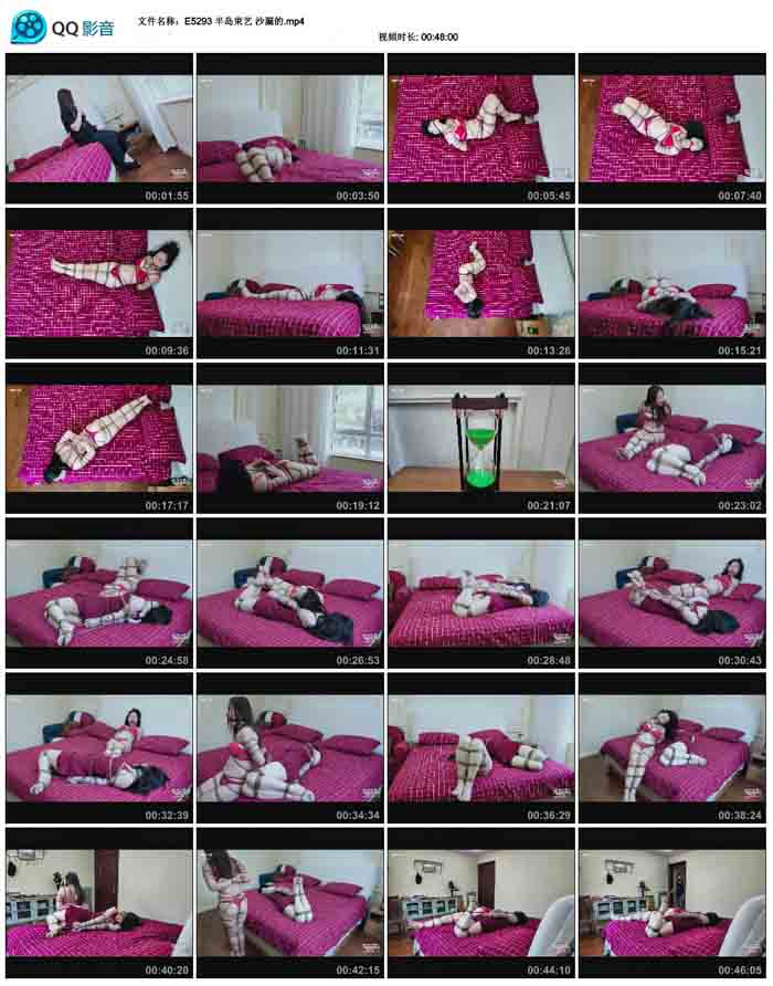  �뵺���� ɳ©��