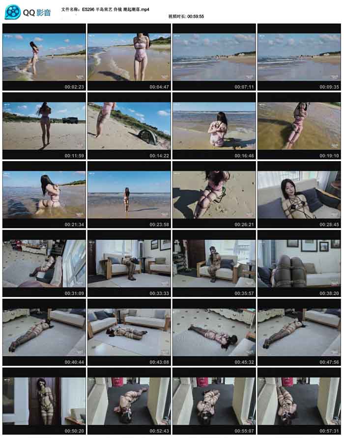  �뵺���� ١�� ������