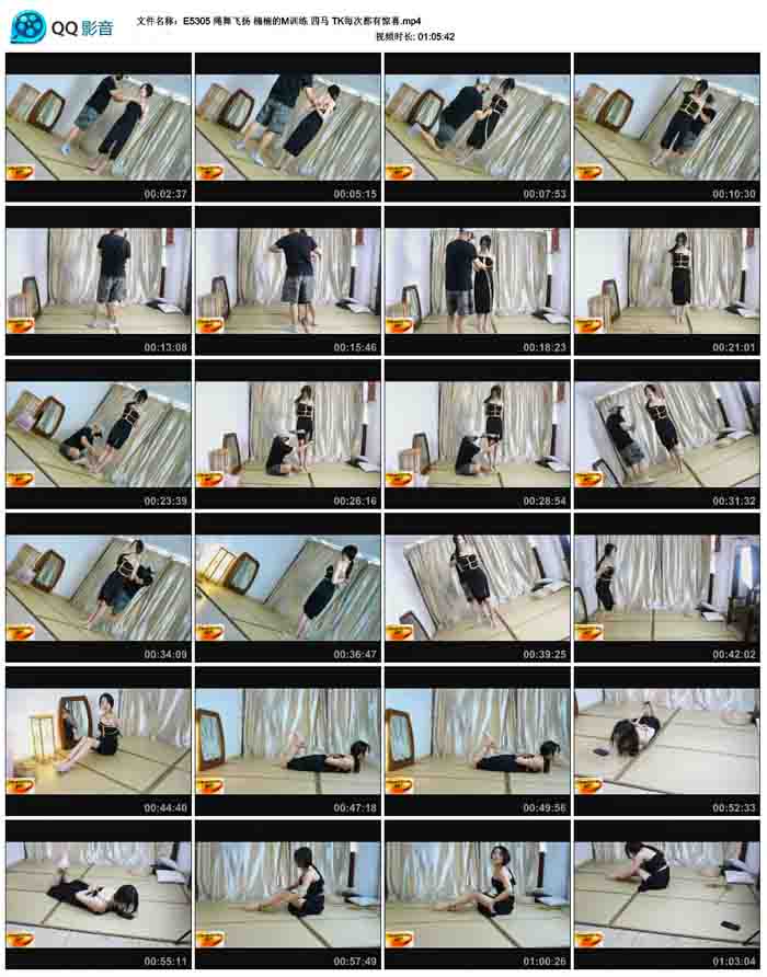  ������� �骵�Mѵ�� ���� TKÿ�ζ��о�ϲ