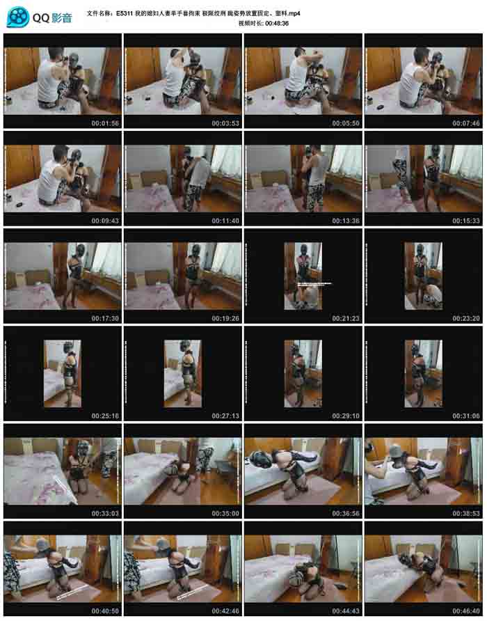 �ҵ�ϱ�����޵����׾��� ���޽��� �����Ʒ��ù̶�������