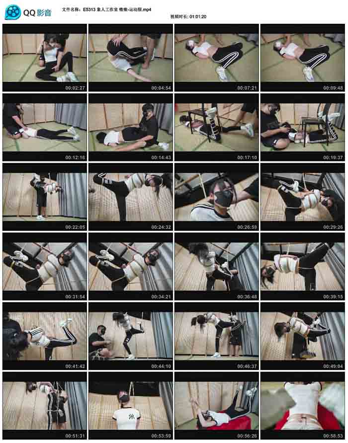  ���˹����� ��-�˶���