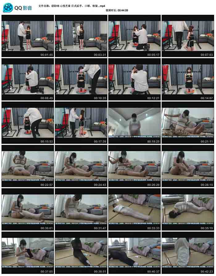  �������� ��ʽ���֣���������..