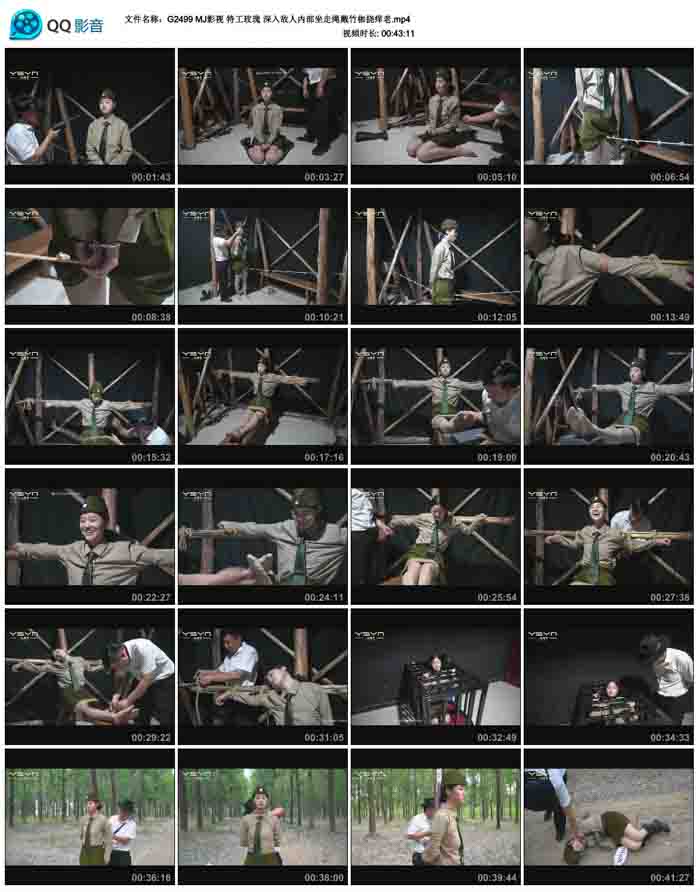  MJӰ�� �ع�õ�� ��������ڲ������������������