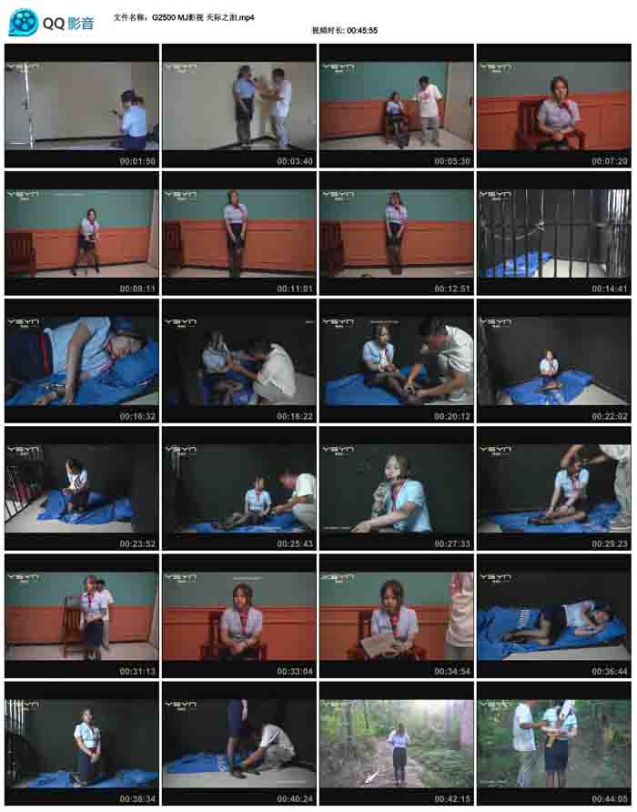  MJӰ�� ���֮��