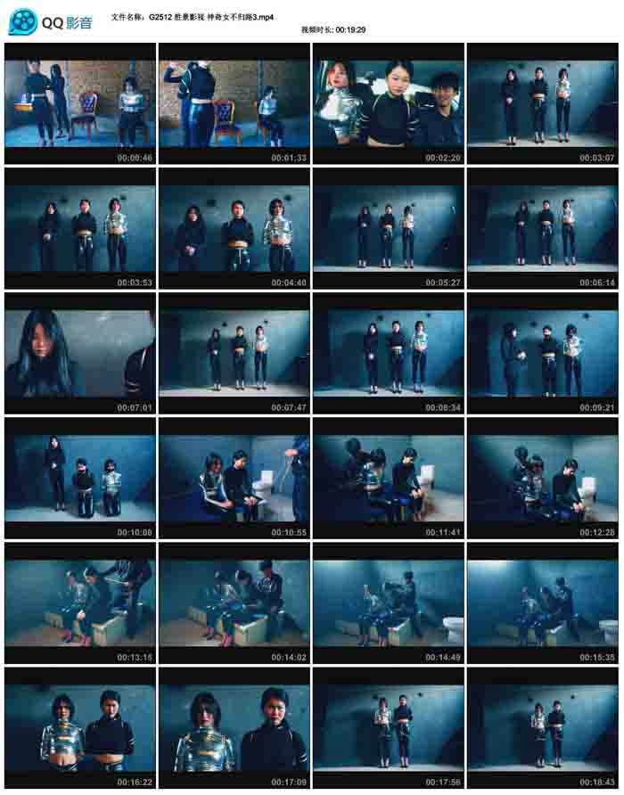  ʤ��Ӱ�� ����Ů����·3