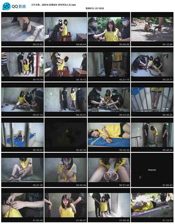 �������� �����о�֮��