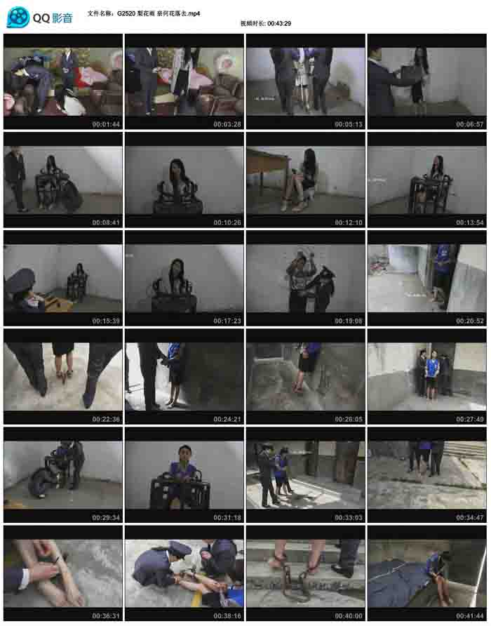  �滨�� �κλ���ȥ