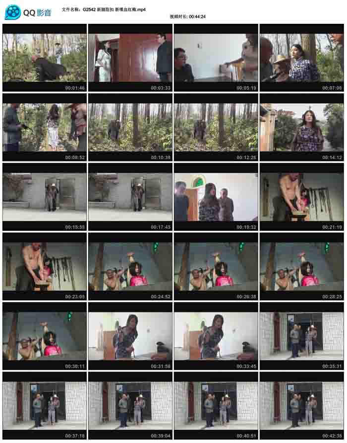  ����֬�� ���Ѫ��÷