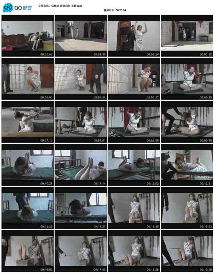 ����֬�� ����