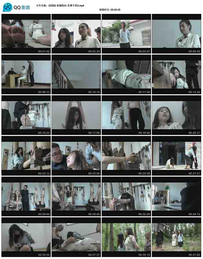  ����֬�� Ӣ�²���3