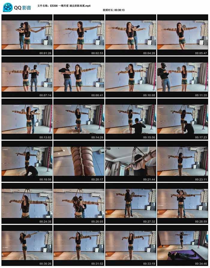  һ������ ��Ƥ�ĳ���Ϫ