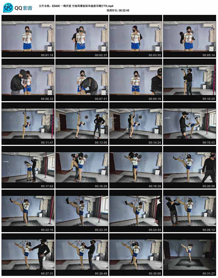 һ������ �ս��ܻۼ��޵��������޴�TK