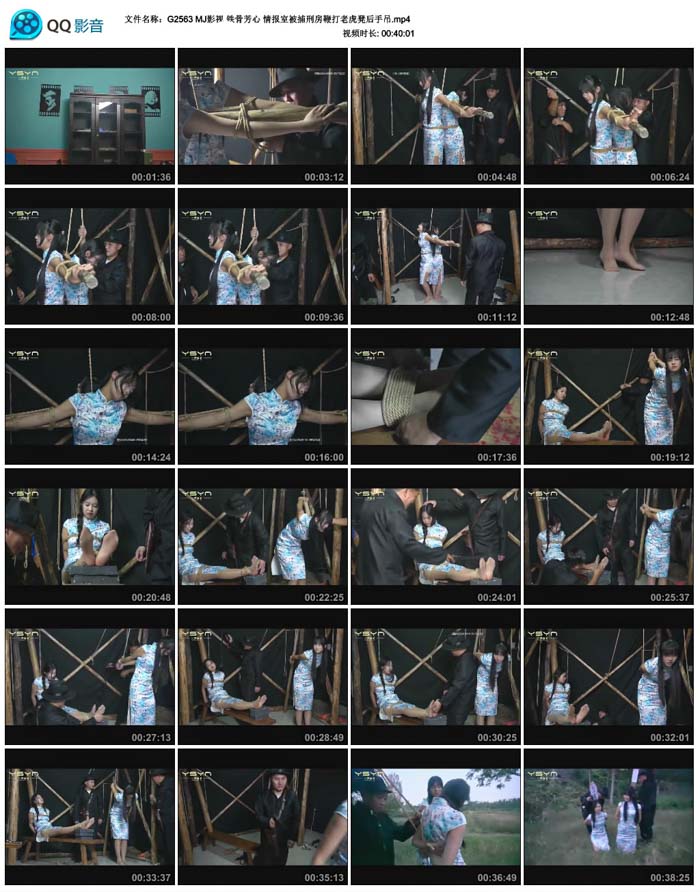  MJӰ�� ���Ƿ��� �鱨�ұ����̷��޴��ϻ��ʺ��ֵ�