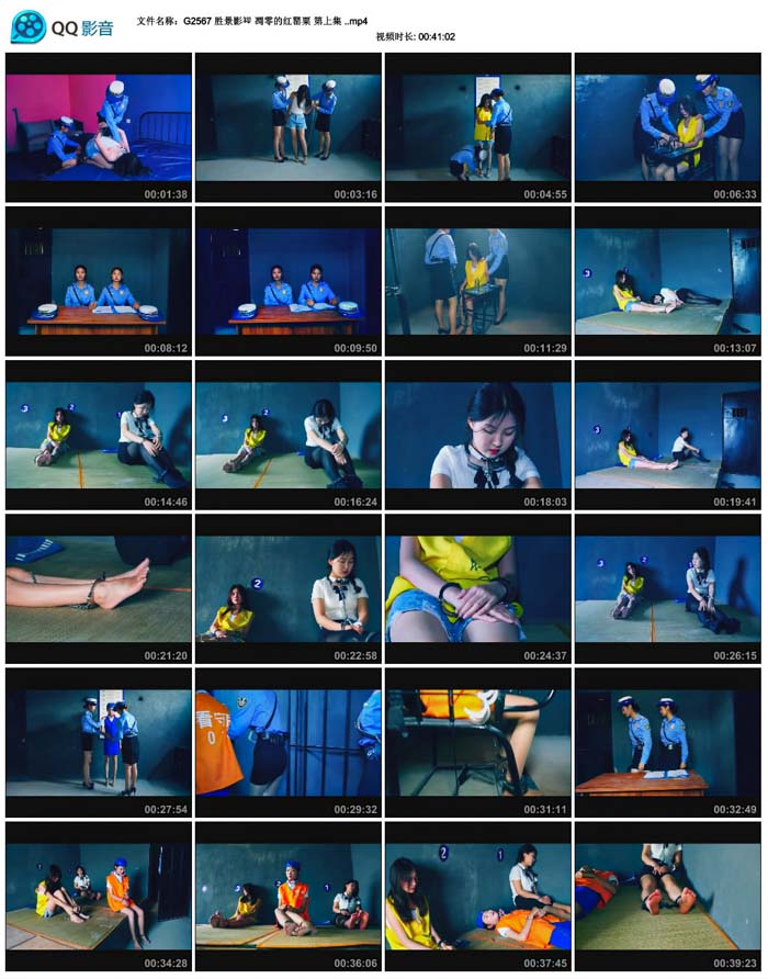  ʤ��Ӱ�� ����ĺ���� ���ϼ� .