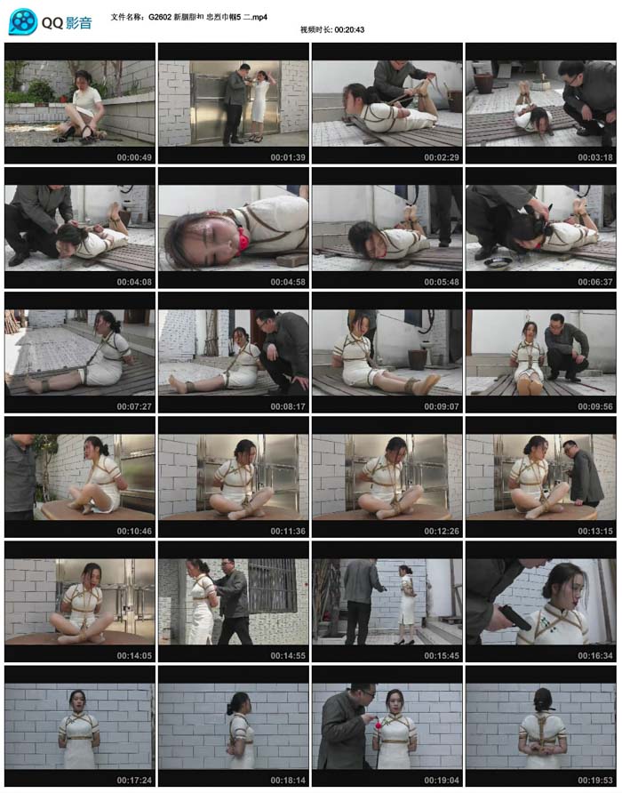 ����֬�� ���ҽ���5 ��