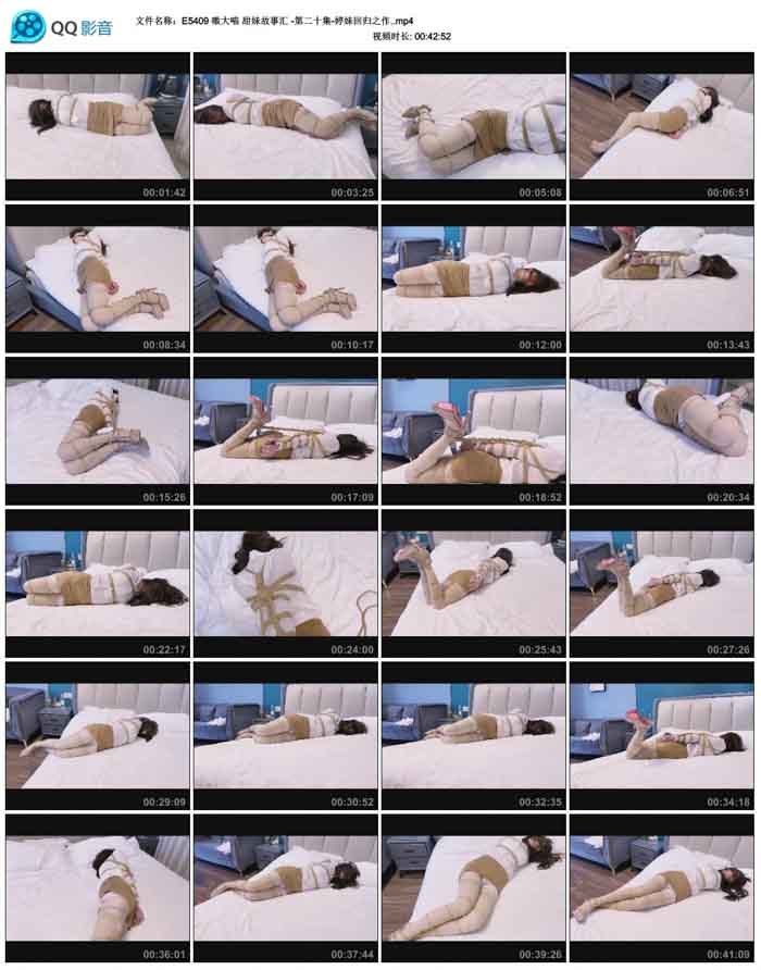 ໴��� ���ù��»� -�ڶ�ʮ��-���ûع�֮��.