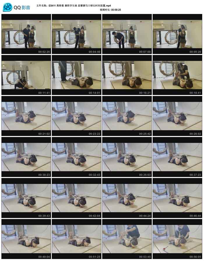  ������ ��ְѧ���� ֱ����������ʱ�����