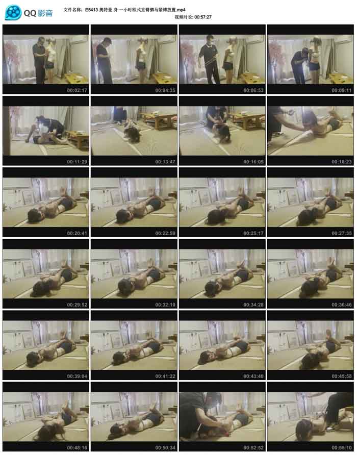  ������ �� һСʱŷʽֱ��������������