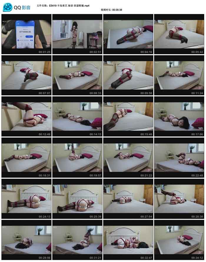  �뵺���� ���� �����۾�