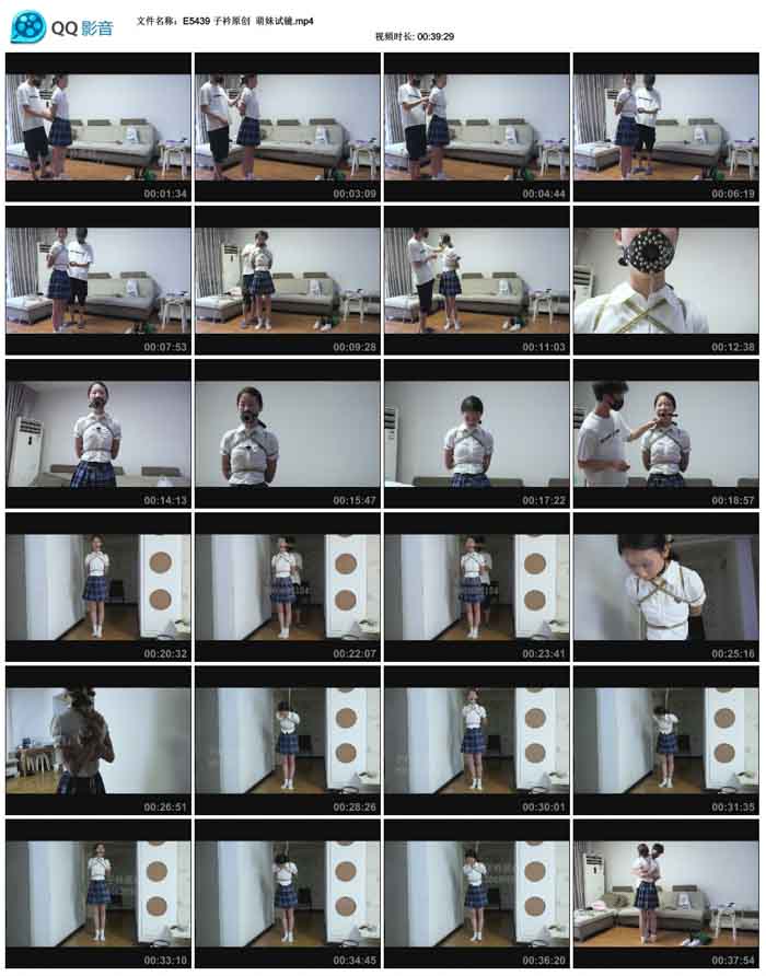 ����ԭ��  �����Ծ�