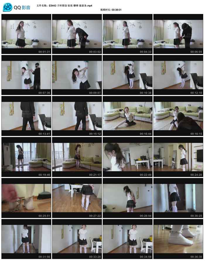 ����ԭ�� ���� ���� ������