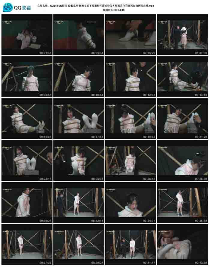 MJӰ�� �������� ����Ů���·����ؼ������������̾��巣������