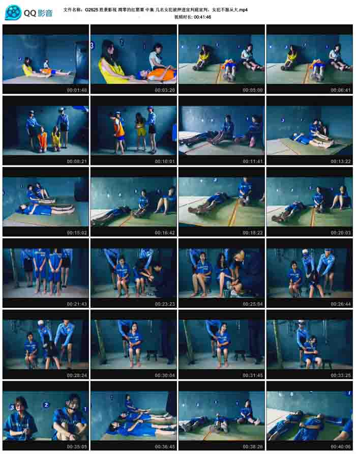 ʤ��Ӱ�� ����ĺ���� �м� ����Ů����Ѻ������ͥ���У�Ů����