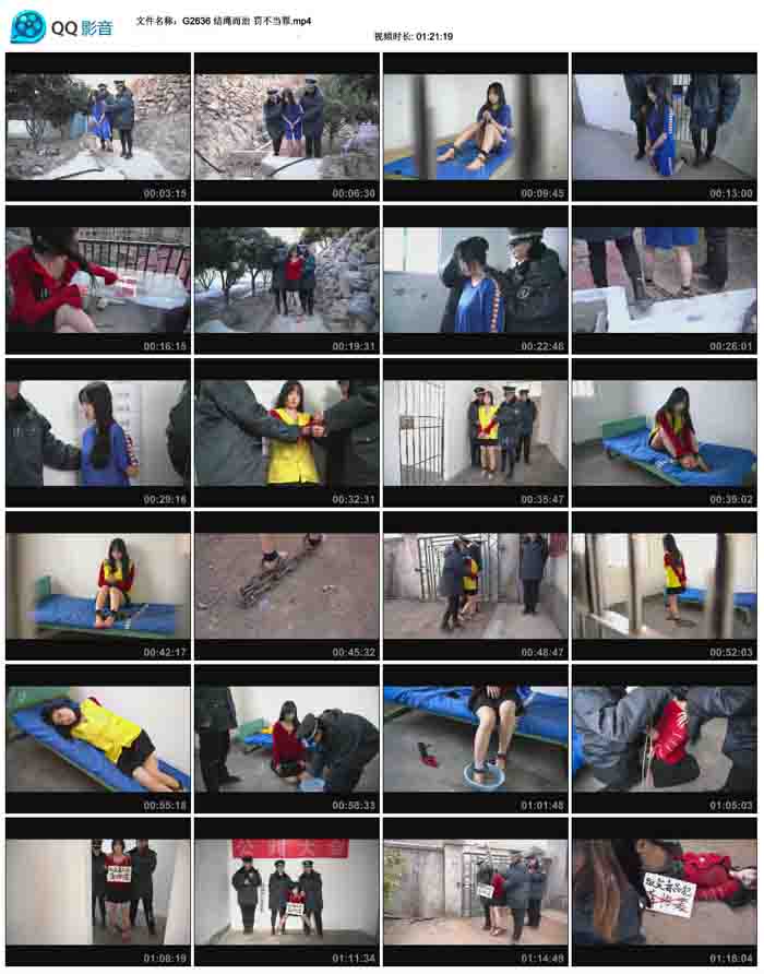  �������� ��������