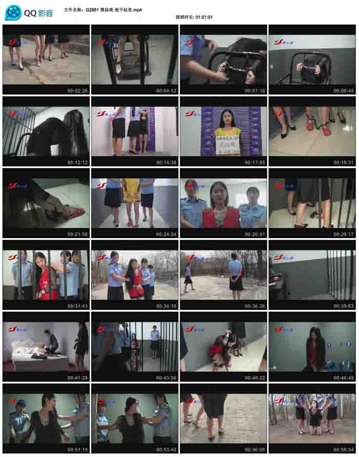 ���׸� ������Ϣ