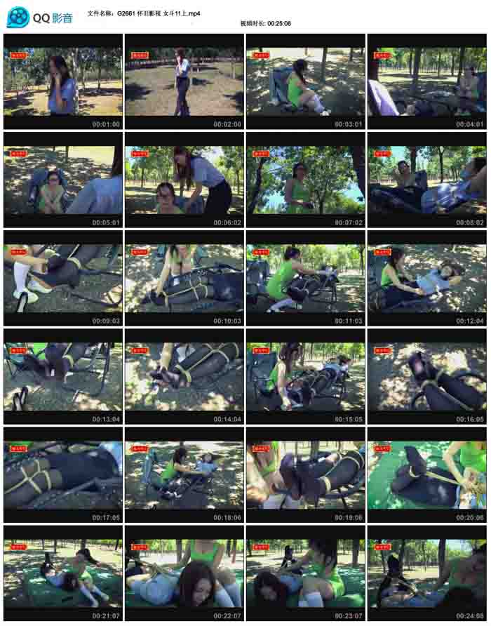  ����Ӱ�� Ů��11��