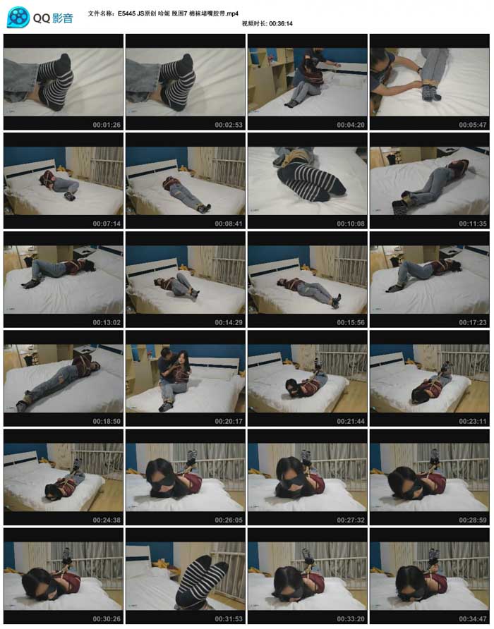  JSԭ�� ���� ����7 ������콺��