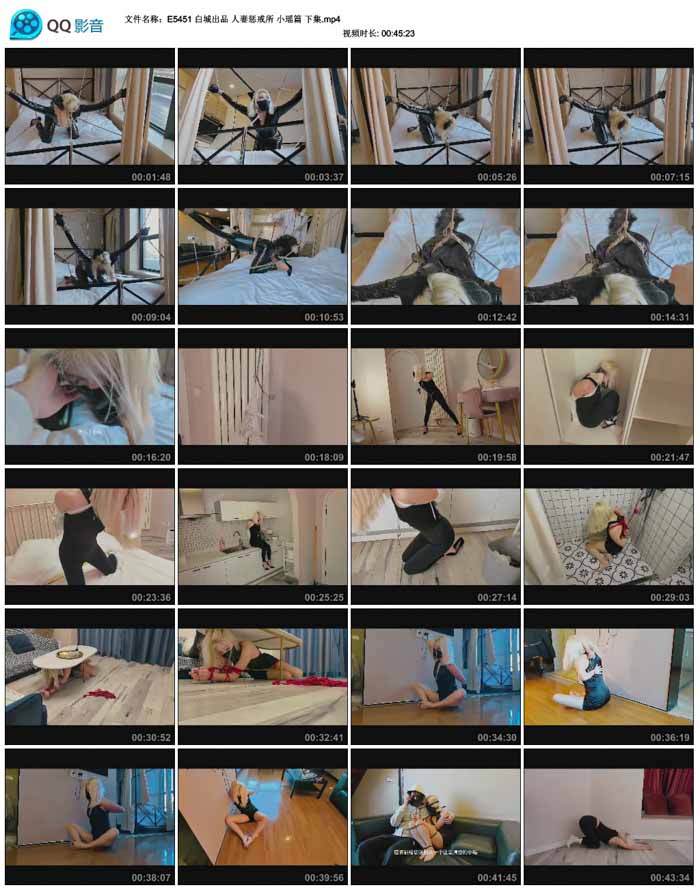  �׳ǳ�Ʒ ���޳ͽ��� С��ƪ �¼�