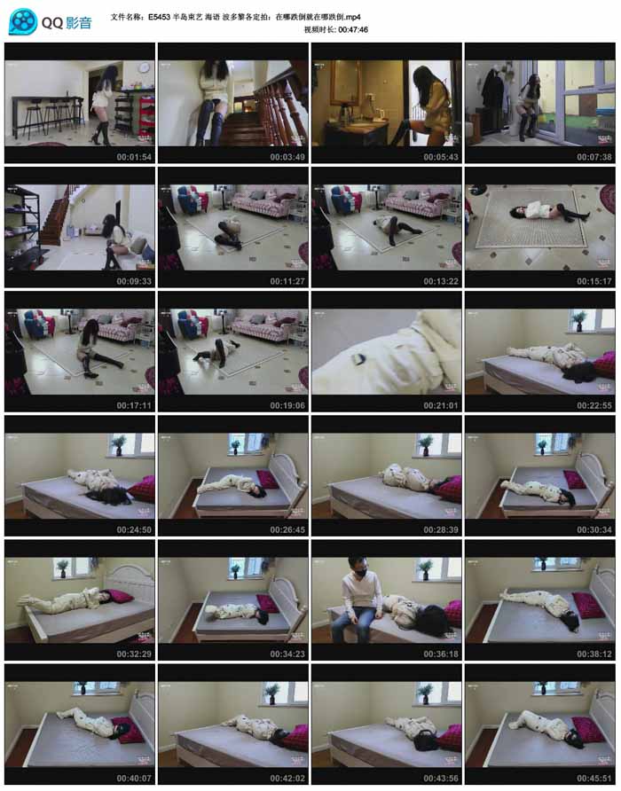  �뵺���� ���� ����������ģ����ĵ��������ĵ���